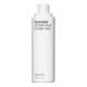 The Body Serum Fragrance-Free