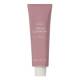 Crème Cleanser