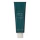 Facial Polish