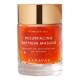 Resurfacing Saffron AHA Masque
