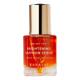 Brightening Saffron Serum
