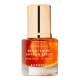 Saffron Brightening Serum