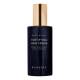 Fortifying Hair Serum