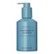 Regenerative Shampoo