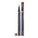 Ultra Precise Waterproof Liner
