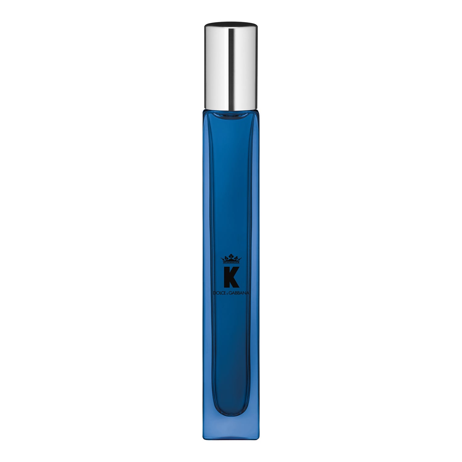 Dolce And Gabbana K By Dolce&Gabbana Eau De Parfum 10Ml - Sephora Exclusive