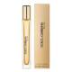 The One Eau de Parfum 10ml