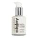 Ecological Compound Advanced Formula - Moisurizing Face Treatment