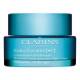 Hydra -Essentiel [HA2] Light Cream