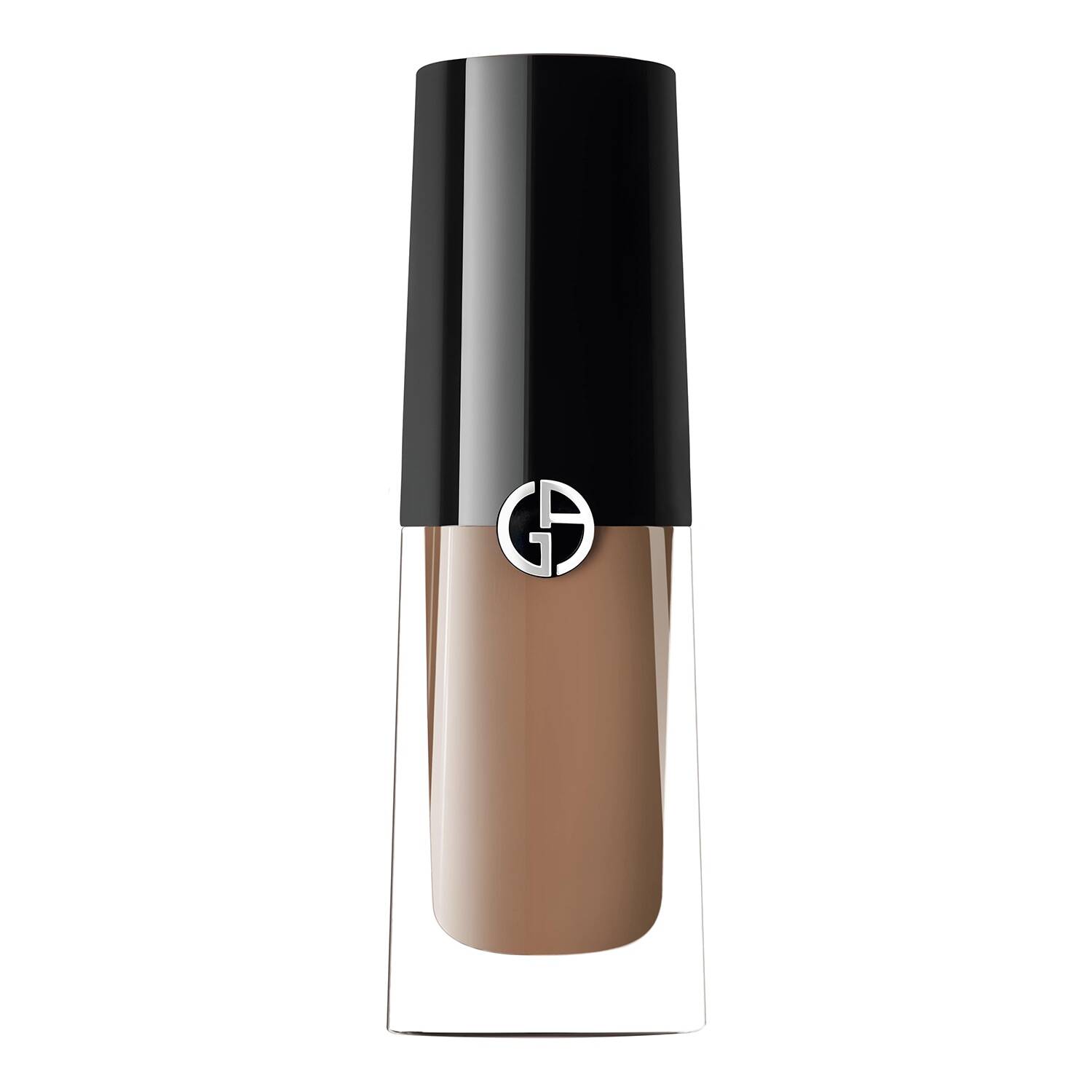 Armani Eye Tint 3.9G 30 M Cedar