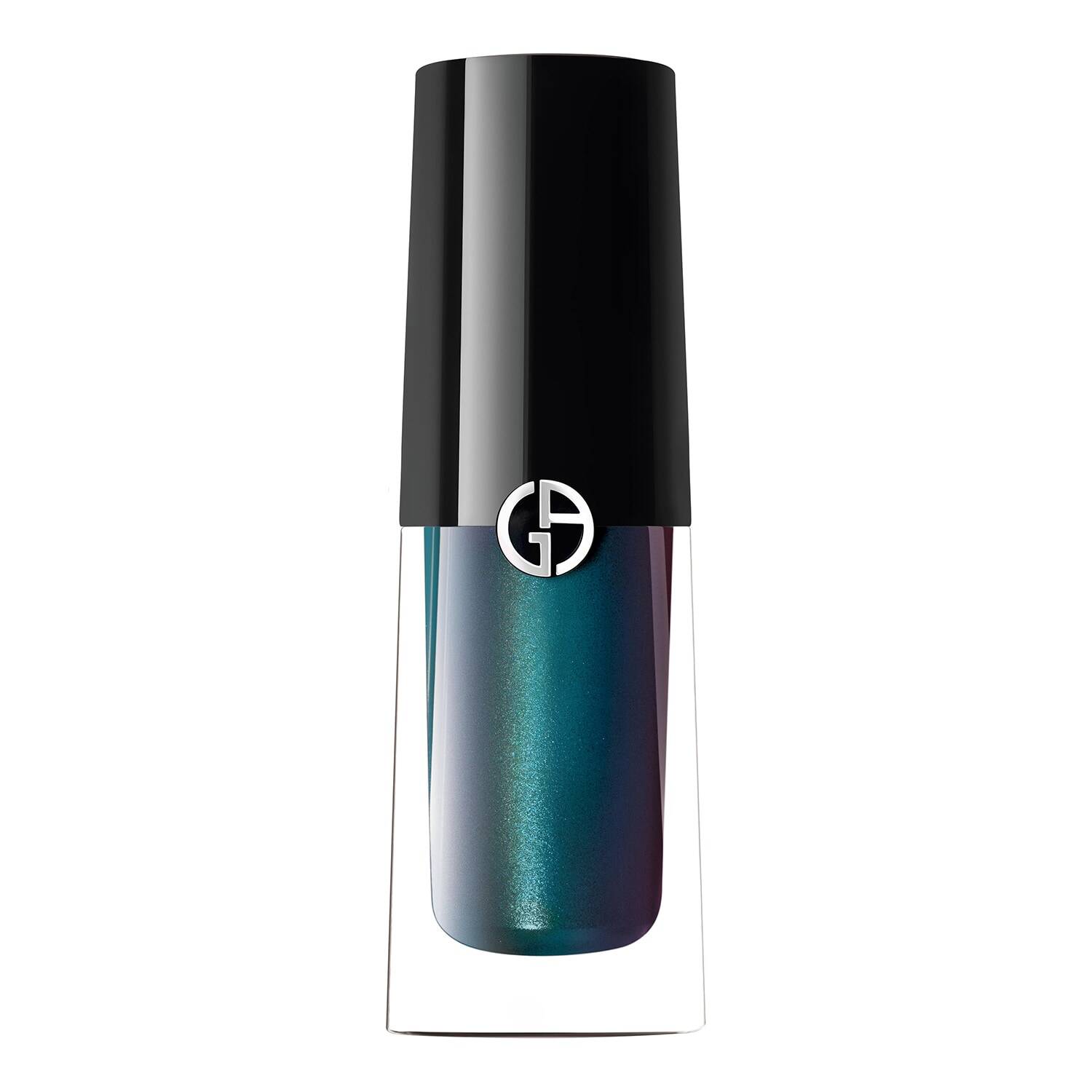 Armani Eye Tint 3.9G 50 S Petrol