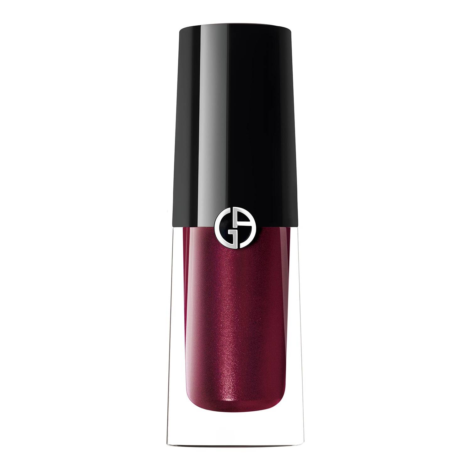 Armani Beauty Unisex 56 - Night Viper Eye Tint Liquid Eyeshadow - Image 5