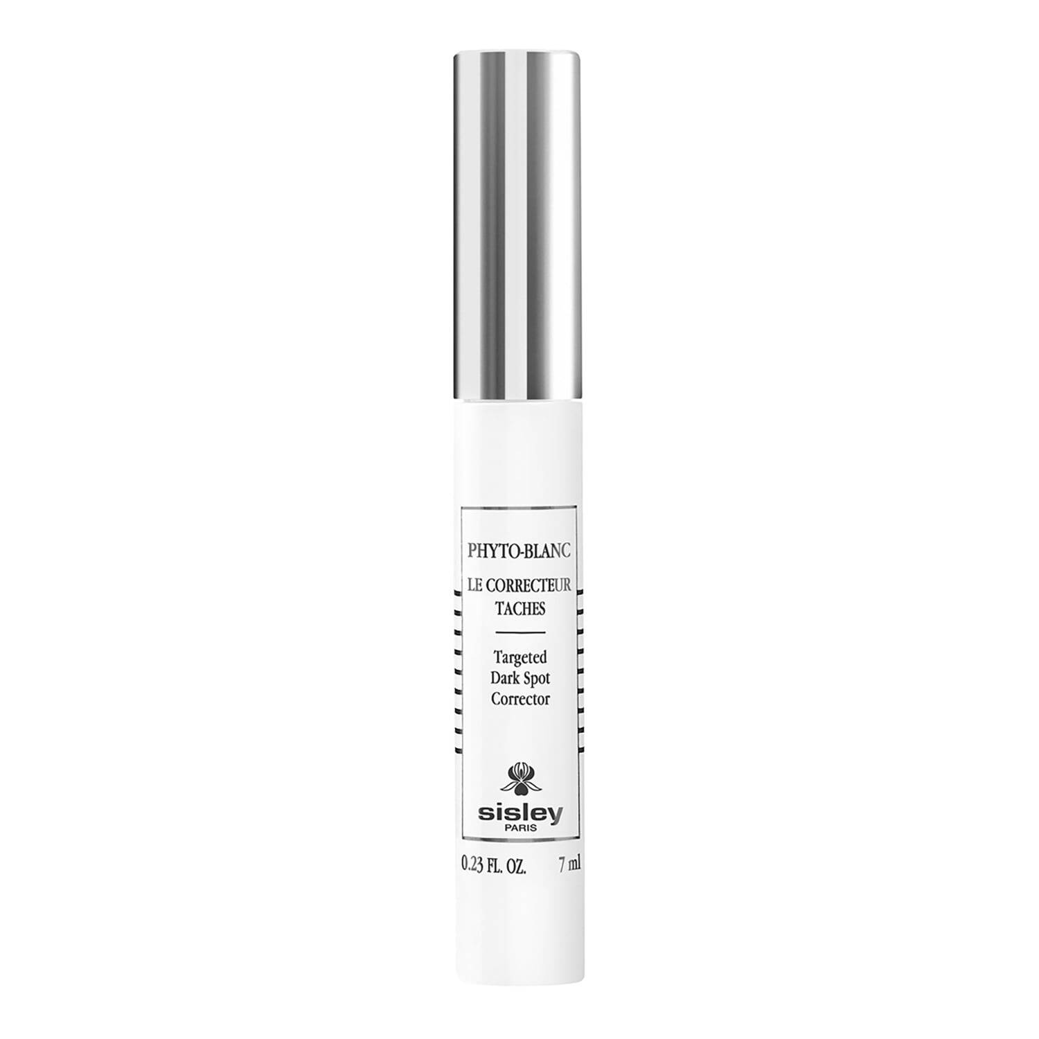 Sisley Phyto-Blanc Targeted Dark Spot Corrector 7Ml