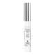 Phyto-Blanc Targeted Dark Spot Corrector