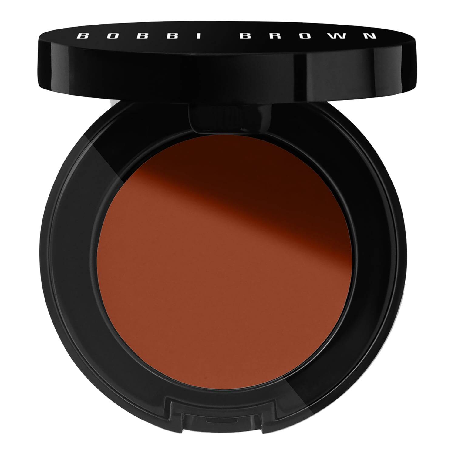 Bobbi Brown Creamy Corrector 1.4G Very Deep Peach