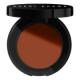 Creamy Corrector 1.4g