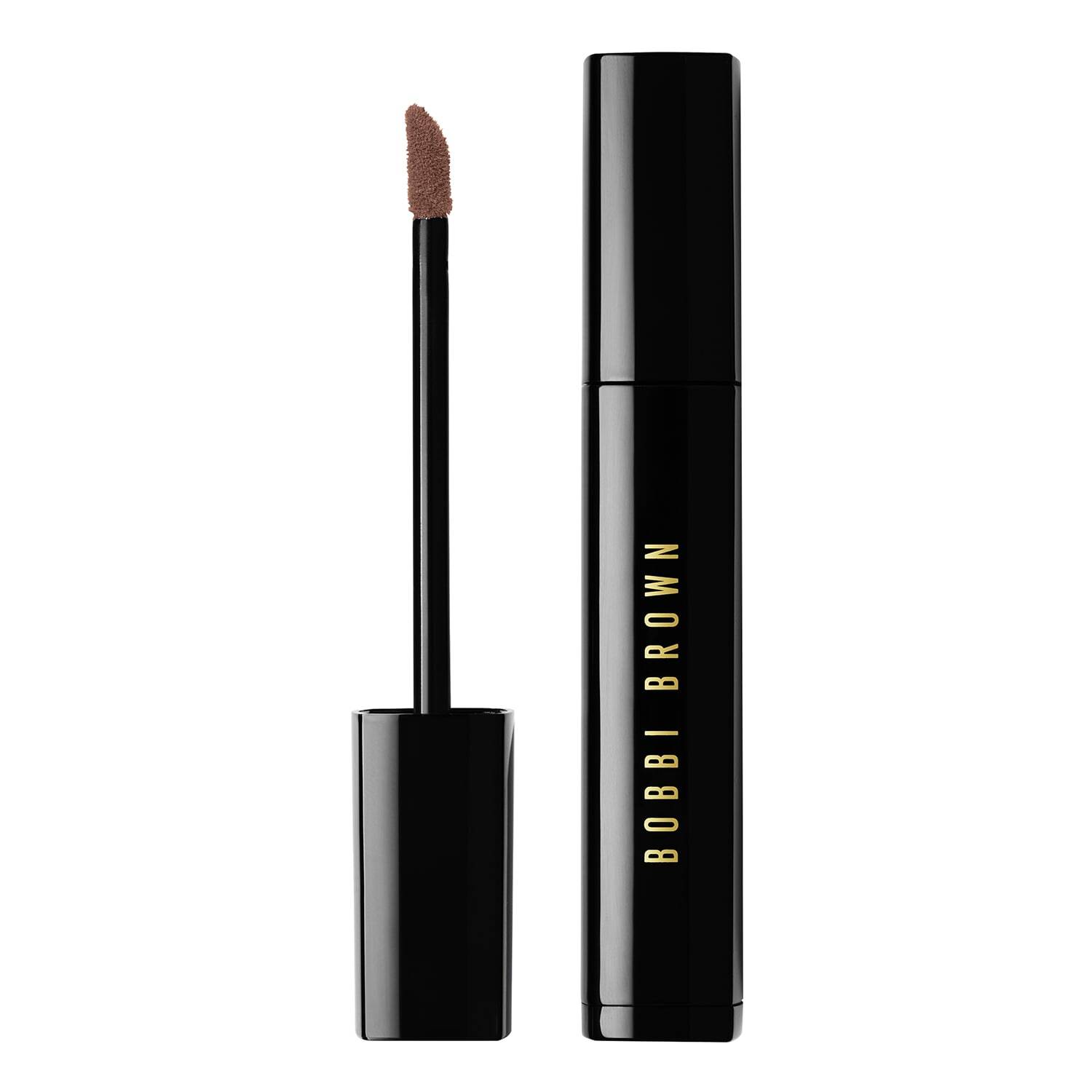 Bobbi Brown Intensive Serum Concealer 6Ml Chestnut