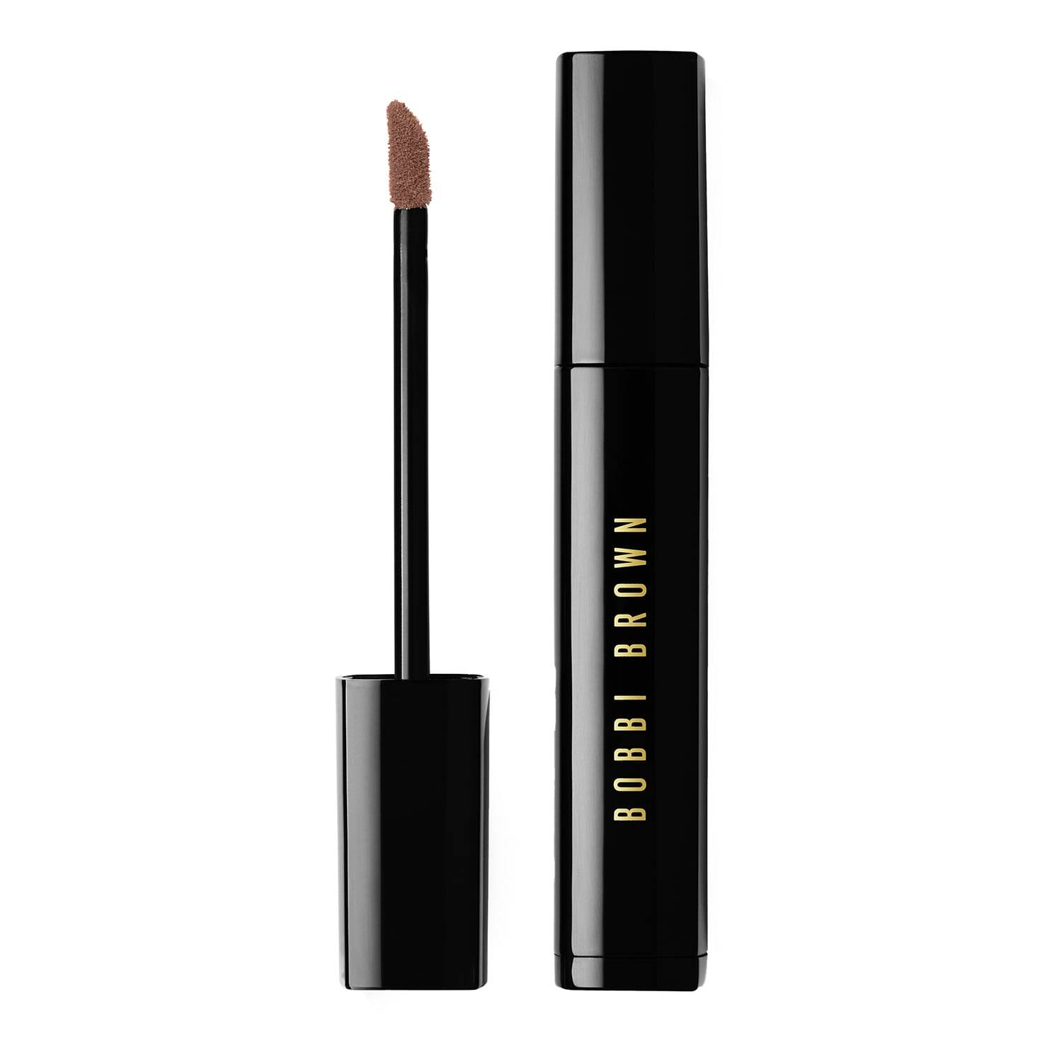 Bobbi Brown Intensive Serum Concealer 6Ml Walnut