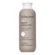 No Frizz Smooth Styling Cream