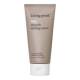 No Frizz Smooth Styling Cream