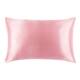 Pure Silk Queen Pillowcase