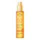 Sun Tanning Sun Oil - High Protection SPF50
