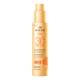 Sun Delicious Sun Spray - High Protection SPF30
