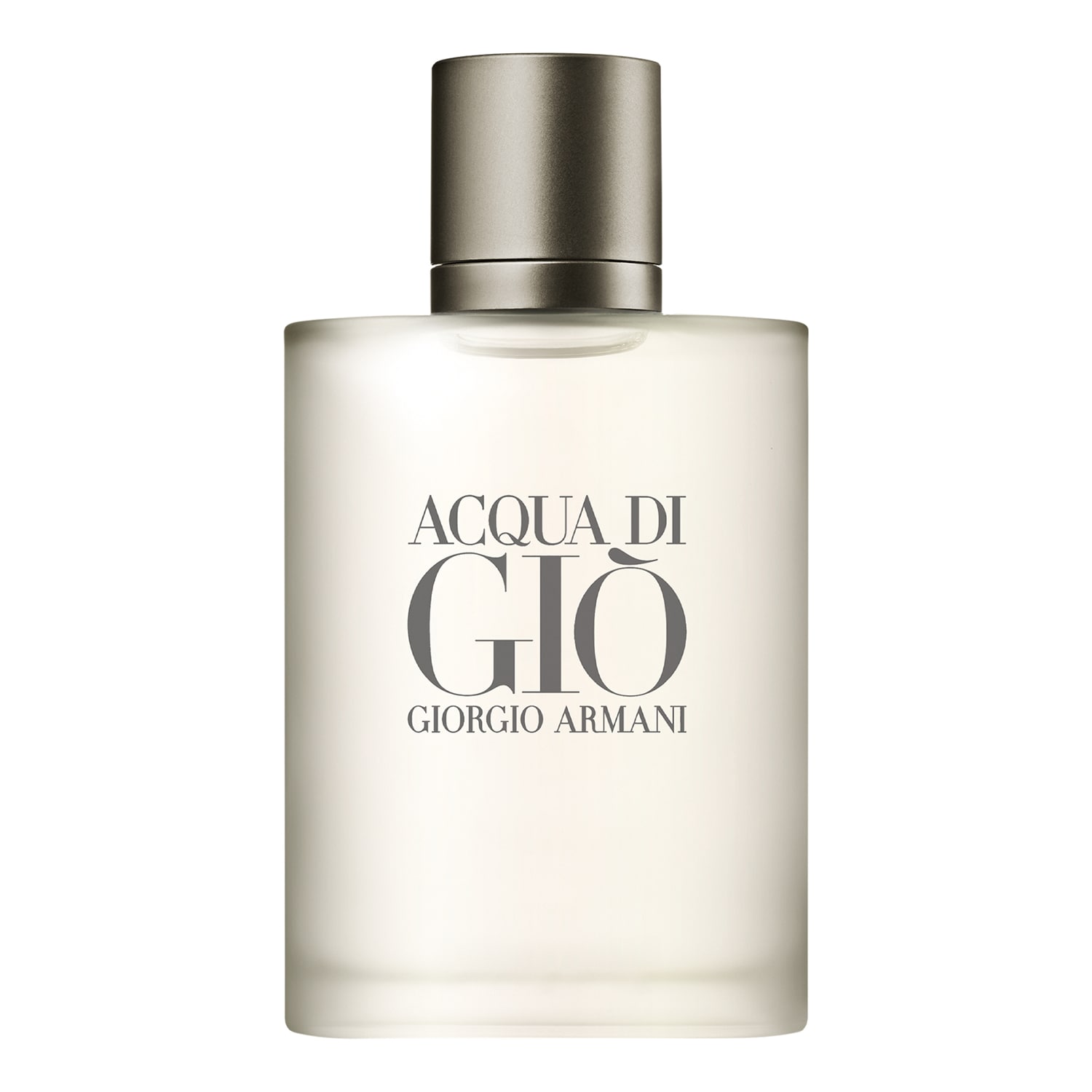 Armani Giorgio Acqua Di Gio 30Ml Eau De Toilette - Image 12