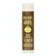Original SPF30 Lip Balm Coco