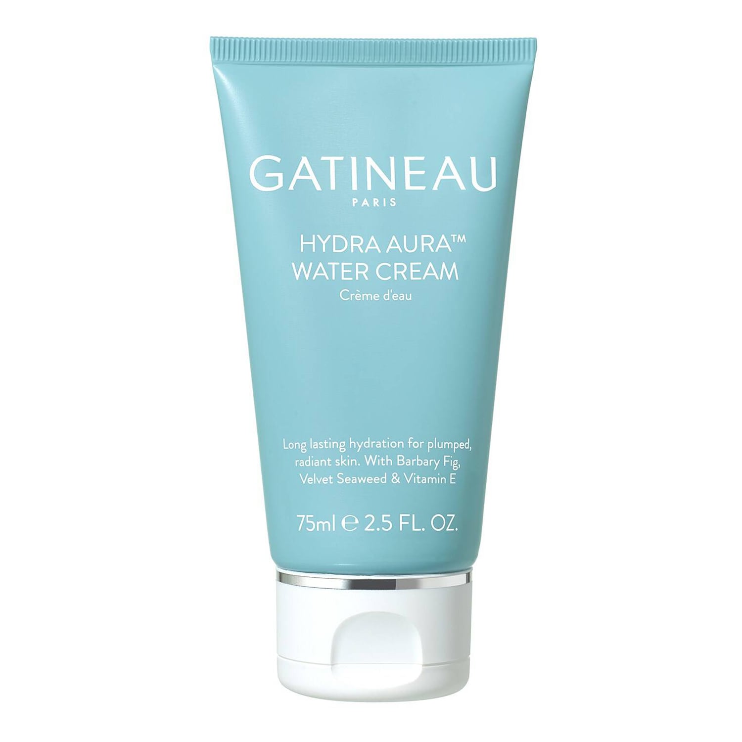 Gatineau Hydra Aura Water Cream 75Ml