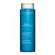 Eau Ressourcante Comforting Shower Milk