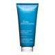 Eau Ressourçante Comforting Silky Body Cream