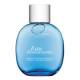 Eau Ressourçante