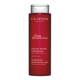Eau Dynamisante Energizing Fresh Shower Gel