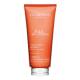 Eau des Jardins Uplifting Melting Body Lotion