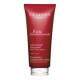 Eau Dynamisante Energizing Melting Body Lotion