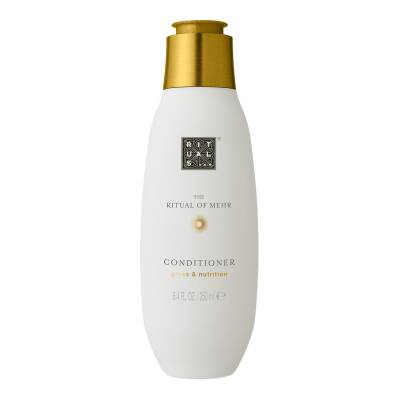The Ritual of Mehr Conditioner