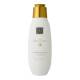 The Ritual of Mehr Conditioner
