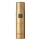 The Ritual of Mehr Body Mousse to Oil