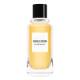 Dahlia Divin - Eau de Parfum