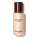 Terracotta Le Teint Healthy Glow Natural Perfection Foundation 35ml