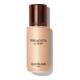 Terracotta Le Teint Healthy Glow Natural Perfection Foundation 35ml