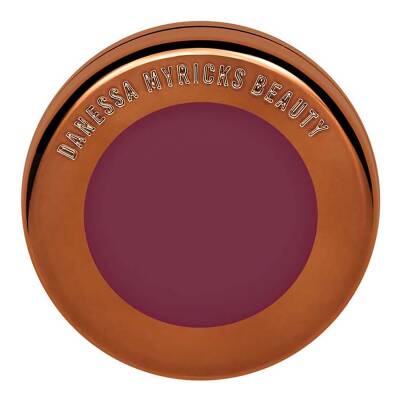 Yummy Skin Blurring Balm Powder Flushed 6g