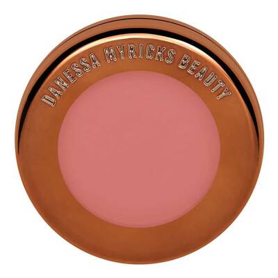 Yummy Skin Blurring Balm Powder Flushed 6g