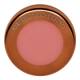 Yummy Skin Blurring Balm Powder Flushed – Matte Color for Cheek & Lip