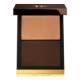 Shade and Illuminate Contour Duo 15g