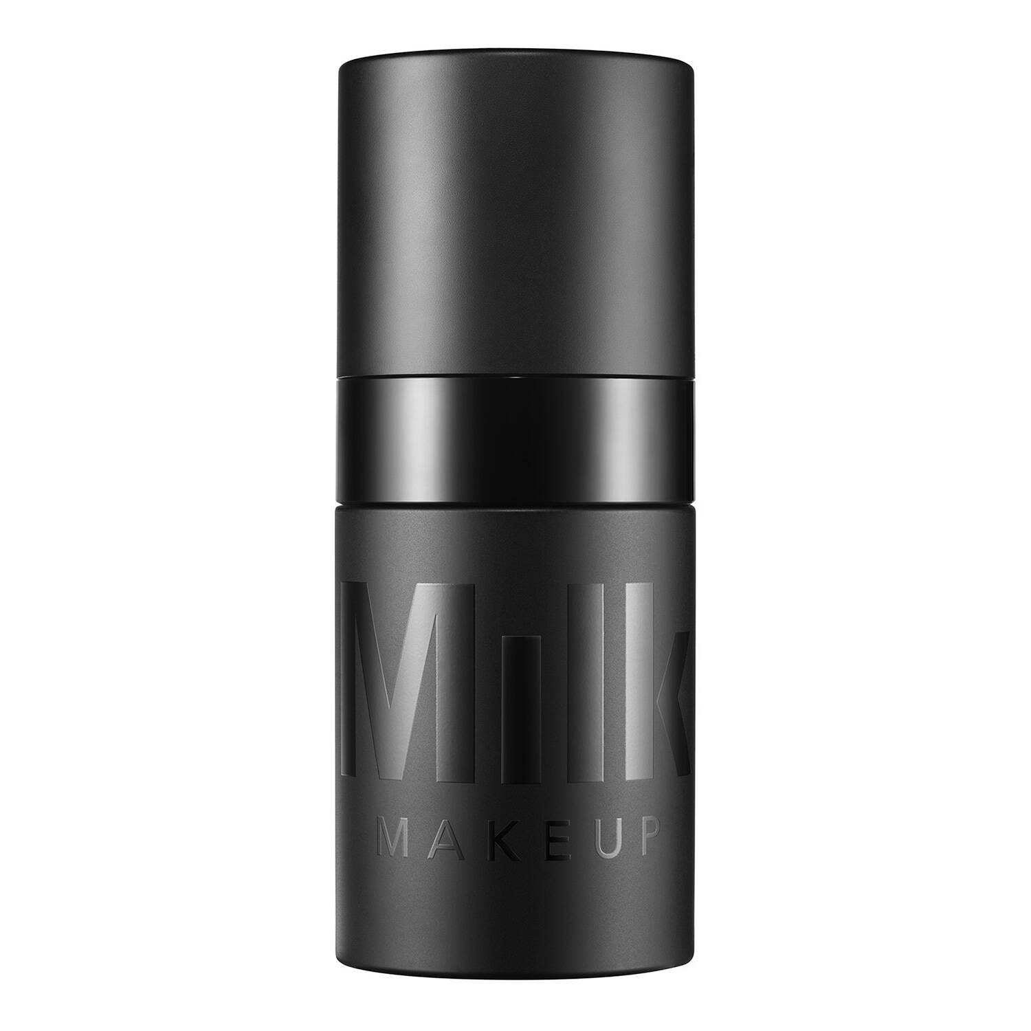 Milk Makeup Pore Eclipse Setting Spray Matte