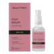 Foot Serum