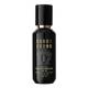 Intensive Skin Serum Foundation SPF30 30ml