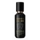 Intensive Skin Serum Foundation SPF30 30ml